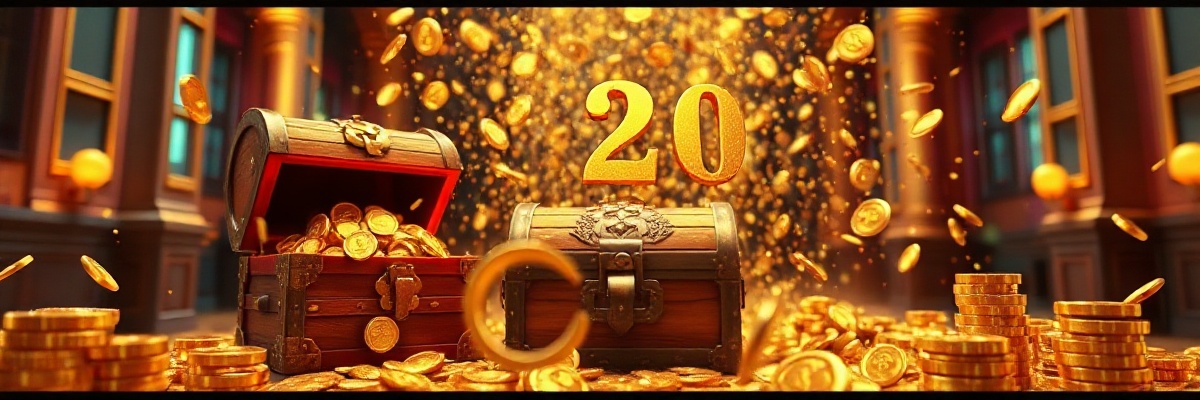 spins casino — Spins Casino Welcome Bonus and Promotions
